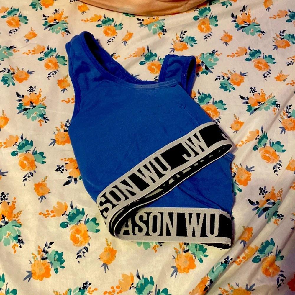 Bra - Picture 3 of 3